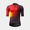 unique bike jerseys